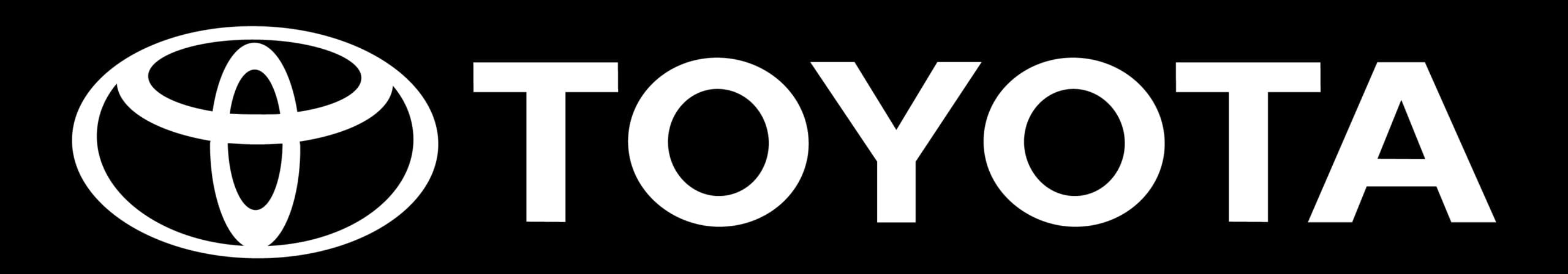 40442 The OG - Art Creation for Illuminated Acrylics_Toyota 40442 The OG - Art Creation for Illuminated Acrylics_Toyota