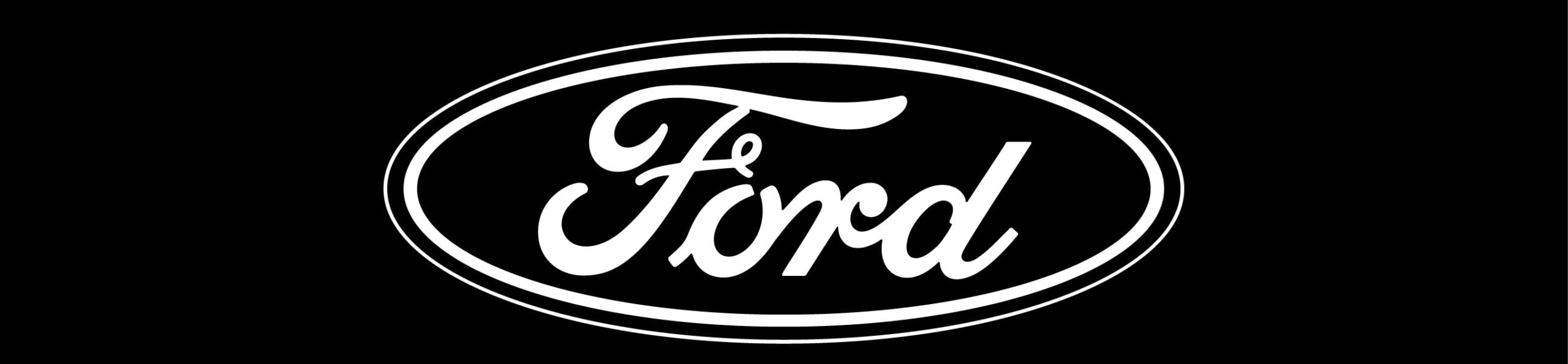 Ford2 OG - Truck Translucent Graphics 600x95mmH-01